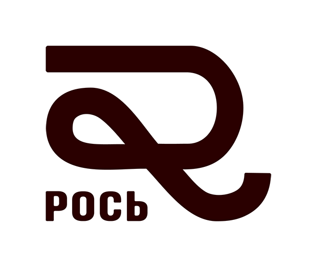 Мебельная фабрика Рось